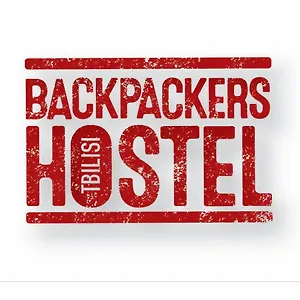 Хостел Backpackers, Тбилиси
